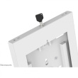 drehbare Tablet-Tischhalterung für 9.7-11'' Tablets DS15-640WH1 Neomounts White