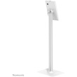 Neomounts FL15-650WH1 Tablet-Bodenständer für 9.7-11'' Tablets White