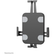 drehbare Tablet-Wandhalterung für 7.9-11'' Tablets WL15-625BL1 Neomounts Black