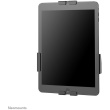 drehbare Tablet-Wandhalterung für 7.9-11'' Tablets WL15-625BL1 Neomounts Black