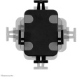 drehbare Tablet-Wandhalterung für 7.9-11'' Tablets WL15-625BL1 Neomounts Black