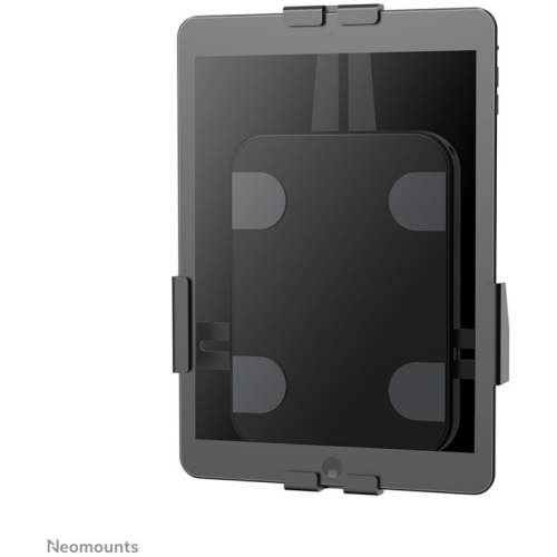drehbare Tablet-Wandhalterung für 7.9-11'' Tablets WL15-625BL1 Neomounts Black