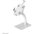 neig- und drehbare Tablet-Tischhalterung für 7.9-11'' Tablets DS15-625WH1 Neomounts White
