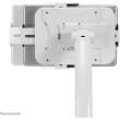 neig- und drehbare Tablet-Tischhalterung für 7.9-11'' Tablets DS15-625WH1 Neomounts White