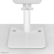 neig- und drehbare Tablet-Tischhalterung für 7.9-11'' Tablets DS15-625WH1 Neomounts White