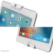 neig- und drehbare Tablet-Tischhalterung für 7.9-11'' Tablets DS15-625WH1 Neomounts White