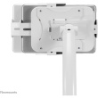 Neomounts FL15-625WH1 Tablet-Bodenständer für 7.9-11'' Tablets White