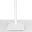 Neomounts FL15-625WH1 Tablet-Bodenständer für 7.9-11'' Tablets White