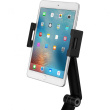 Tabletständer mit 3 Drehpunkten (4.7