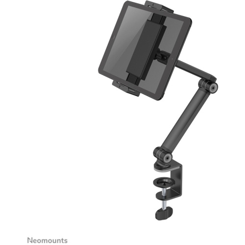 Tabletständer mit 3 Drehpunkten (4.7