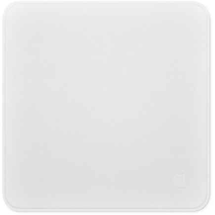 APPLE Polishing Cloth