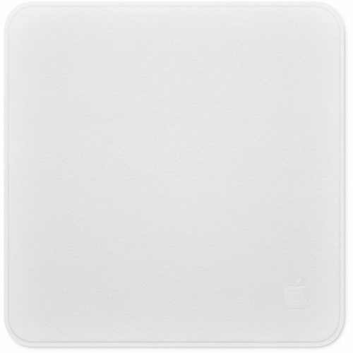 APPLE Polishing Cloth