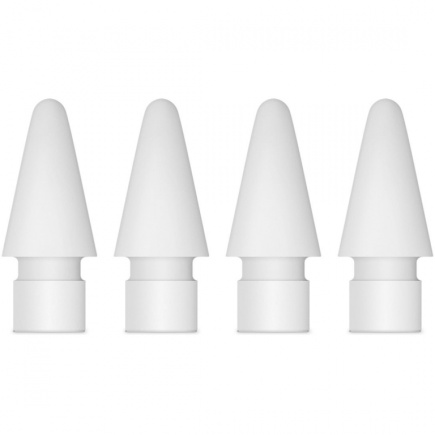 APPLE Pencil Tips - 4 pack