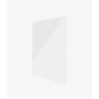 PanzerGlass | Galaxy Tab A8 | Clear 7288