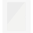 PanzerGlass | Galaxy Tab A8 | Clear 7288