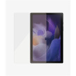 PanzerGlass | Galaxy Tab A8 | Clear 7288