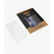 PanzerGlass | Galaxy Tab A8 | Clear 7288