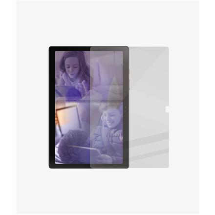 PanzerGlass | Galaxy Tab A8 | Clear 7288
