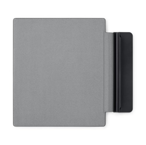 Rakuten Kobo N605-AC-BK-E-PU e-book reader case 26.2 cm (10.3