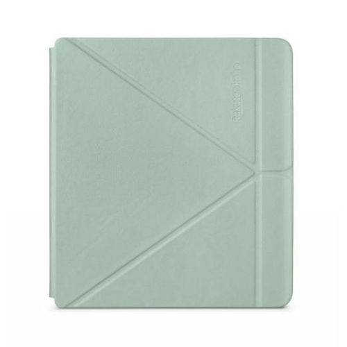 Rakuten Kobo N778-AC-LG-E-PU e-book reader case 20.3 cm (8