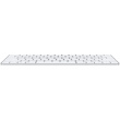 APPLE Magic Keyboard with Touch ID for Mac models with Apple silicon - Hungarian