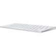APPLE Magic Keyboard with Touch ID for Mac models with Apple silicon - Hungarian