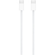 APPLE Magic Keyboard with Touch ID for Mac models with Apple silicon - Hungarian
