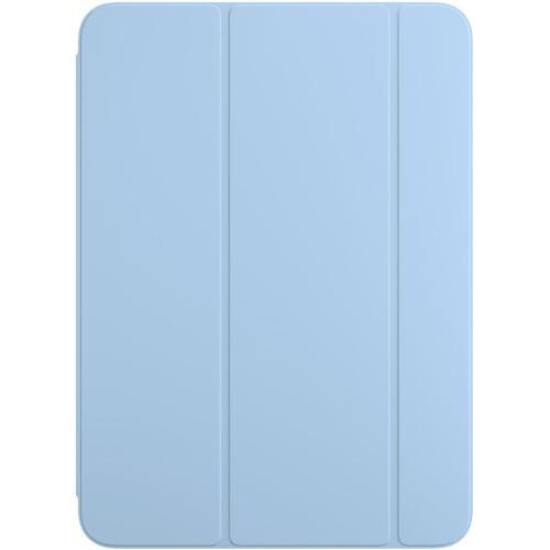 APPLE Smart Folio for iPad (A16) - Sky