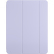 APPLE Smart Folio für iPad Air 13 (M2) - Hellviolett