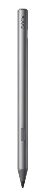 Onyx Boox InkSense Active Pen stylus for BOOX Go 7 / BOOX Go Color 7 (Gen II) Grey