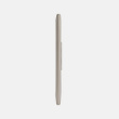 Onyx Go 10.3 26.2 cm (10.3