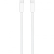 APPLE 240W USB-C Charge Cable 2m