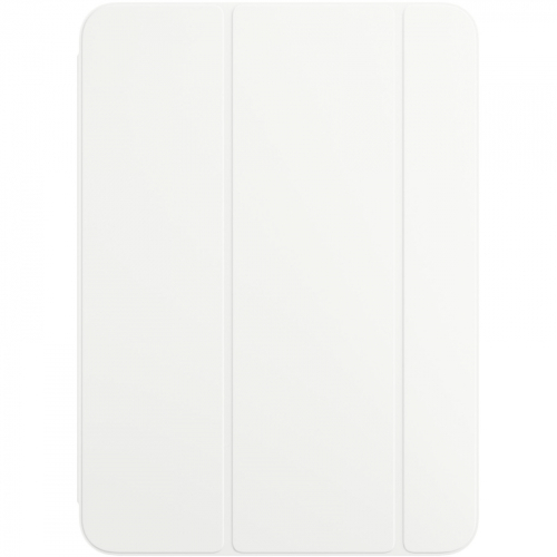 APPLE Smart Folio for iPad (A16) - White