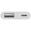 APPLE Lightning to USB 3 Camera Adapter