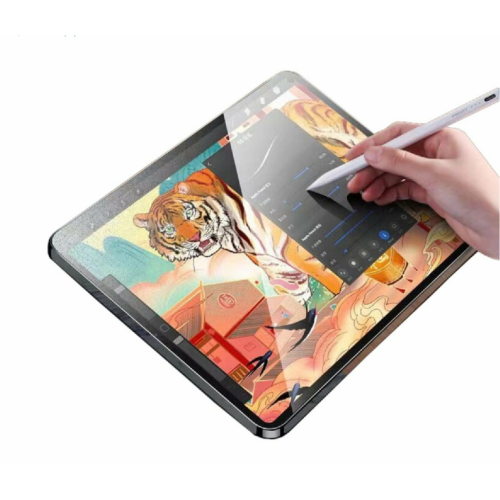 4smarts Paperwrite fr Apple iPad Air 11