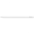 Apple Pencil Pro - für iPad (11.Gen.) Pro (M4) u. Air (M2 ,M3)