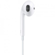 EarPods mit USB-C Connector 21278739