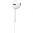 EarPods mit USB-C Connector 21278739