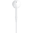 EarPods mit USB-C Connector 21278739