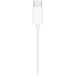 EarPods mit USB-C Connector 21278739