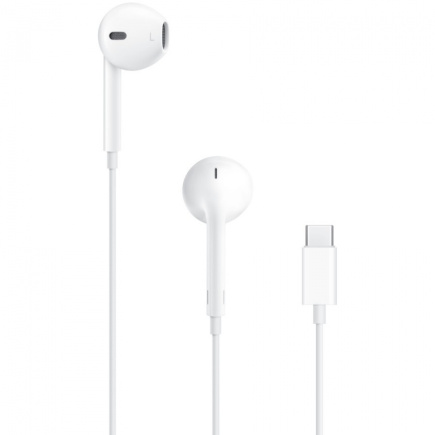 EarPods mit USB-C Connector 21278739