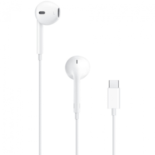 EarPods mit USB-C Connector 21278739