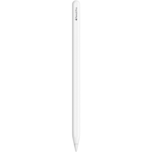 Pencil Pro - White