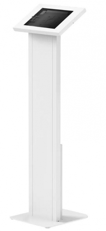 Neomounts FL15-750WH1 Tablet floor stand 9.7-11