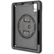 4smarts Rugged Case GRIP fr Apple iPad 10.2 (7./ 8./ 9. Gen.)