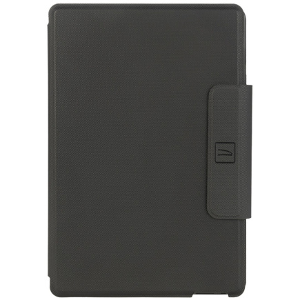 Tucano BookCover Keyboard with Trackpad TabS6 Lite