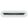 APPLE USB-C to SD Card Reader