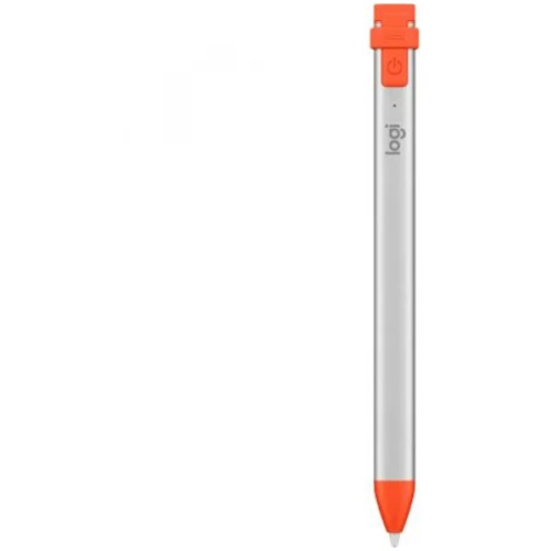 - INTENSE SORBET EDU CAP