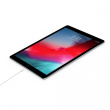 Apple USB-C auf Lightning Kabel 1M (MM0A3ZM/A) Retail