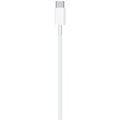 Apple USB-C auf Lightning Kabel 1M (MM0A3ZM/A) Retail